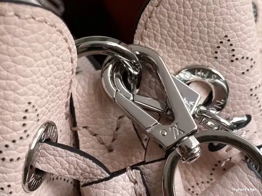 BELLA LOUIS VUITTON TOTE 0613